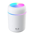 Difusor de Ambiente Humidifier Color Air